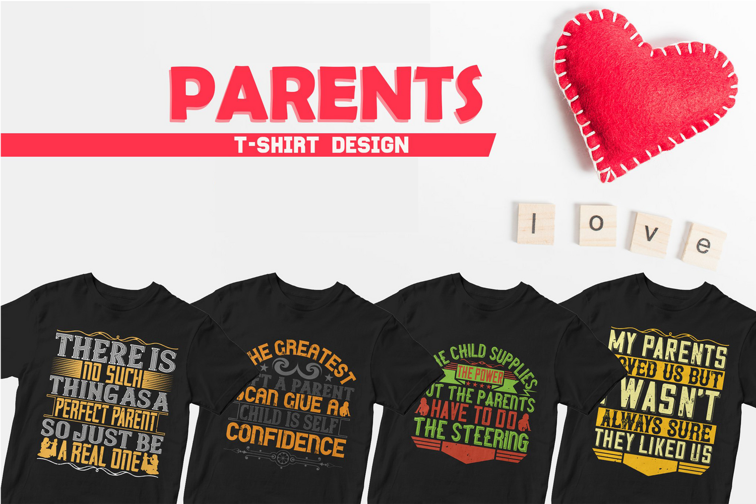 Parents' Day