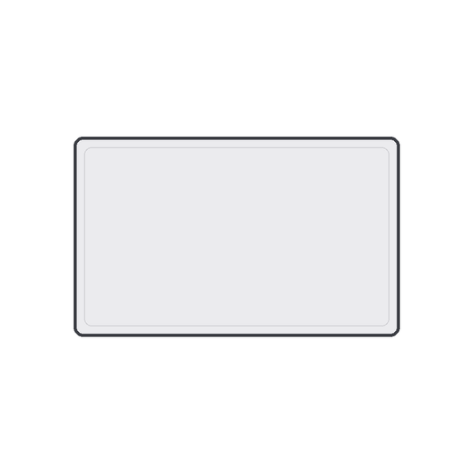 Mouse Pad