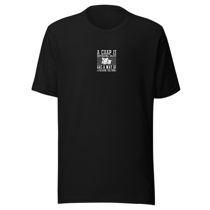 Black Front