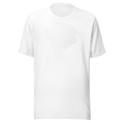 White Front