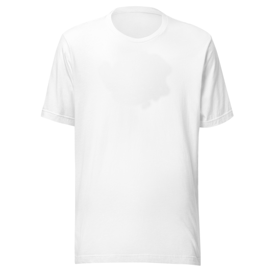 White Front