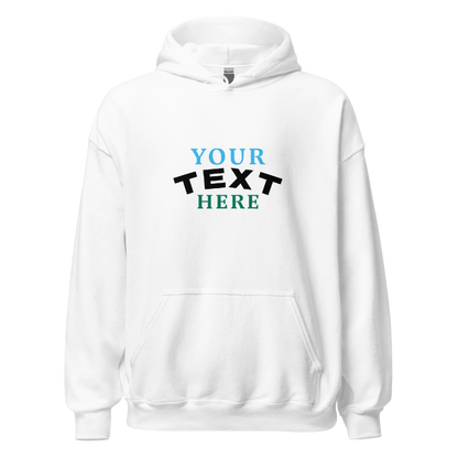 Custom Order