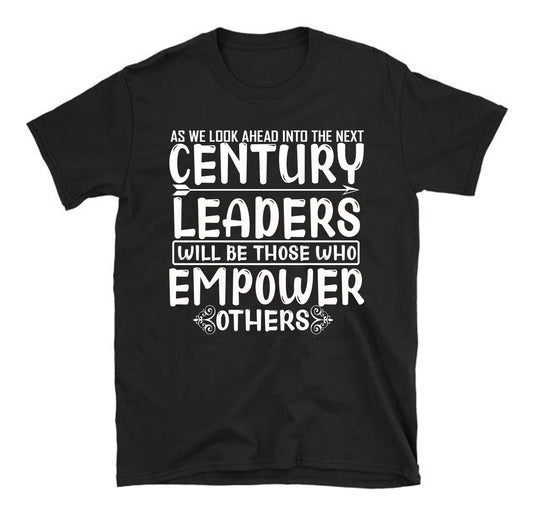 As we Unisex T-Shirt